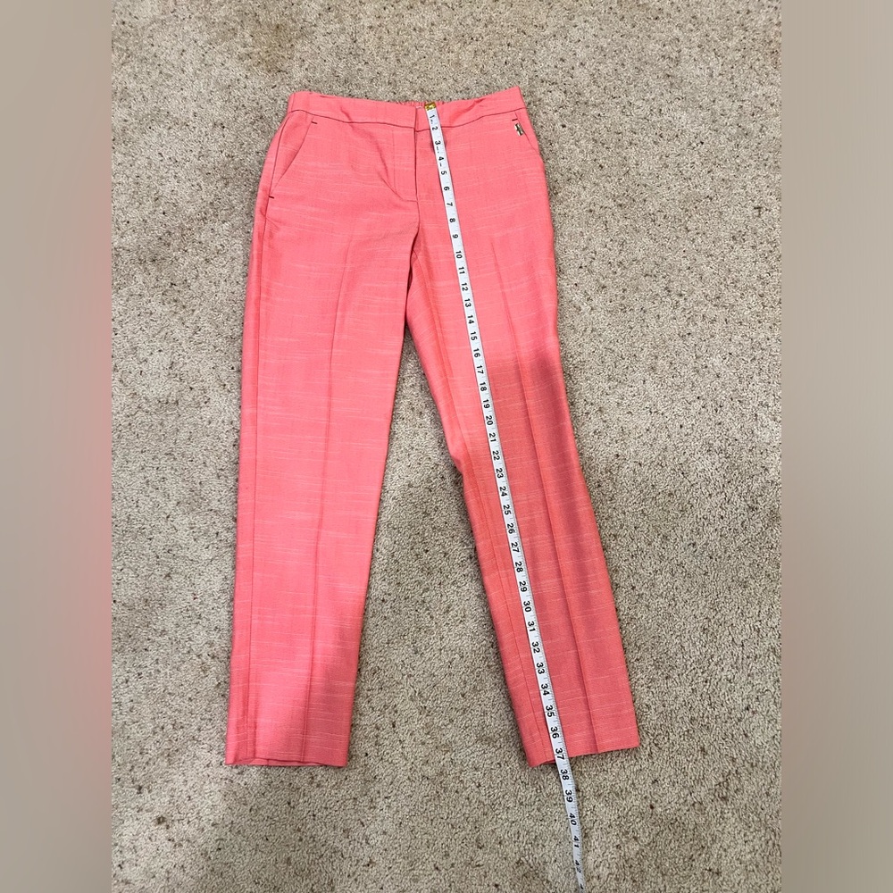 NWOT Tommy Hilfiger dress pants - Picture 6 of 6